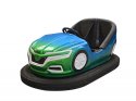 Carnival Bumper Cars