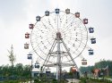 Giant Ferris Wheel