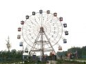 Giant Ferris Wheel