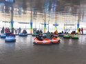 Skynet Bumper Car