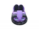 Kids Bumper Car