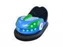 Electric Bumper Cars