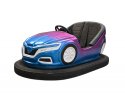 Carnival Bumper Cars