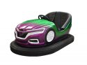 Carnival Bumper Cars