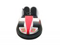 Kids Bumper Car