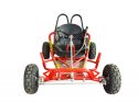 Kids Go Cart