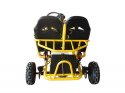 Fast Electric Go Karts
