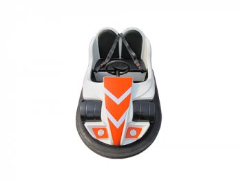 Kids Bumper Car