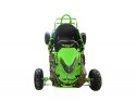 Mini Go Cart