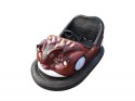 Adult Bumper Cars