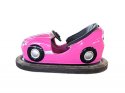 Amusement Bumper Cars