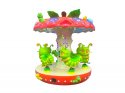 Mini Carousel