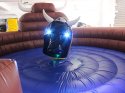 Mechanical Bull