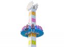 Drop Tower