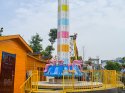 Drop Tower