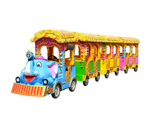 electric trackless train for sale-jason-jaosonrides.