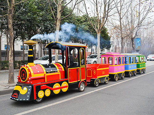 miniature rideable trains for sale-jasonrides.jpg