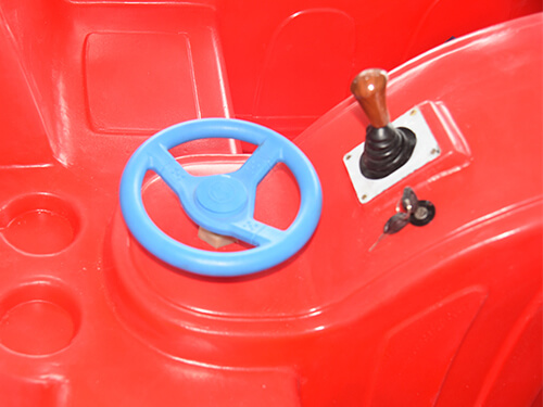 water pedal boat details-jasonrides