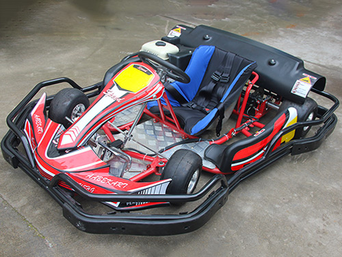 adult electric go kart for sale