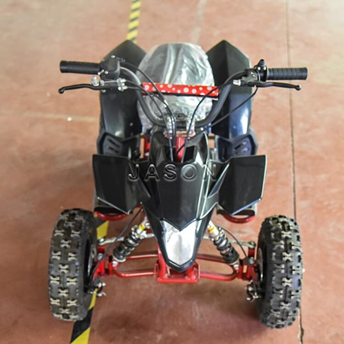 adult petrol go kart cost