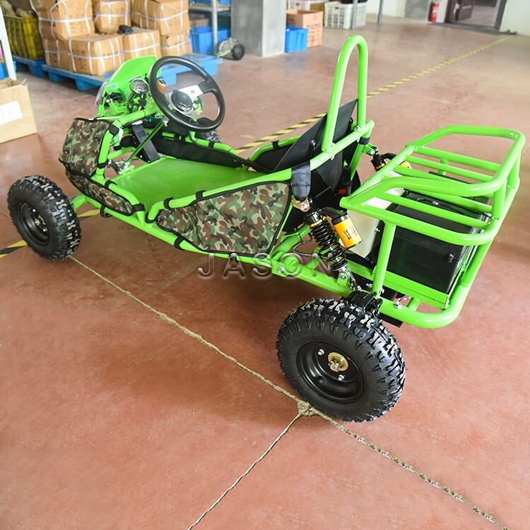 mini go kart for sale