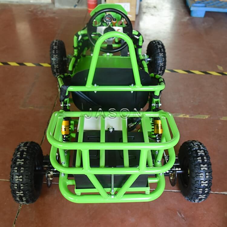 mini go karts for sale