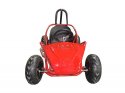 New Design Go Kart