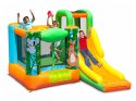 Baby Bouncy Castle