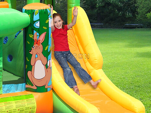 baby bouncy house for sale