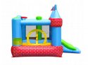 Jumping Bouncy Castle