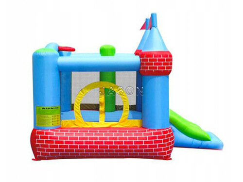 jumping bouncy castle for sale