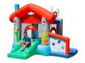 Small Bouncy Castle