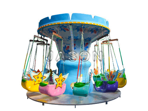 swing ride for sale-jasonrides