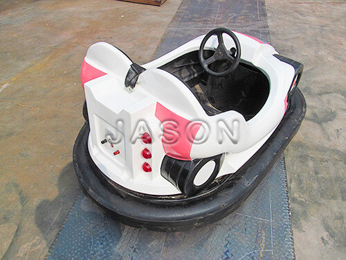 bumper cars for sale