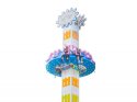 Drop Tower